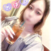 ヒメ日記 2025/08/01 09:00 投稿 きい MINT（ミント）