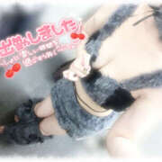 ヒメ日記 2025/08/05 13:40 投稿 きい MINT（ミント）