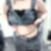 ヒメ日記 2025/08/05 18:00 投稿 きい MINT（ミント）