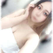 ヒメ日記 2025/08/07 09:00 投稿 きい MINT（ミント）