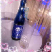 ヒメ日記 2025/08/07 15:00 投稿 きい MINT（ミント）