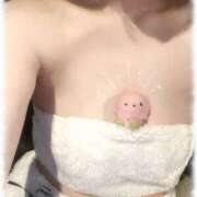 ヒメ日記 2025/08/07 13:16 投稿 きい MINT（ミント）