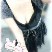 ヒメ日記 2025/08/08 09:00 投稿 きい MINT（ミント）