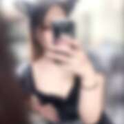 ヒメ日記 2025/08/08 17:30 投稿 きい MINT（ミント）