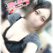 ヒメ日記 2025/08/08 13:20 投稿 きい MINT（ミント）