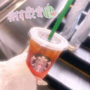 ヒメ日記 2025/08/09 09:00 投稿 きい MINT（ミント）