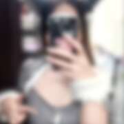 ヒメ日記 2025/08/10 17:30 投稿 きい MINT（ミント）