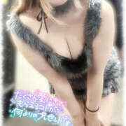 ヒメ日記 2025/08/11 09:00 投稿 きい MINT（ミント）