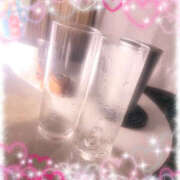 ヒメ日記 2025/08/11 11:00 投稿 きい MINT（ミント）