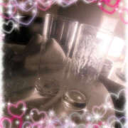 ヒメ日記 2025/08/11 15:00 投稿 きい MINT（ミント）