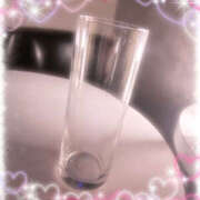 ヒメ日記 2025/08/11 16:00 投稿 きい MINT（ミント）