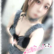 ヒメ日記 2025/08/11 13:11 投稿 きい MINT（ミント）