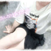 ヒメ日記 2025/08/12 09:00 投稿 きい MINT（ミント）