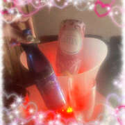 ヒメ日記 2025/08/12 11:00 投稿 きい MINT（ミント）