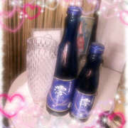 ヒメ日記 2025/08/12 15:00 投稿 きい MINT（ミント）