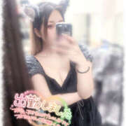 ヒメ日記 2025/08/12 13:44 投稿 きい MINT（ミント）