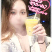 ヒメ日記 2025/08/14 13:49 投稿 きい MINT（ミント）