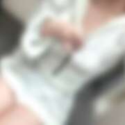 ヒメ日記 2025/08/14 17:30 投稿 きい MINT（ミント）