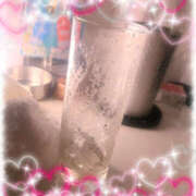 ヒメ日記 2025/08/15 11:00 投稿 きい MINT（ミント）