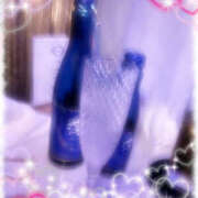 ヒメ日記 2025/08/15 15:00 投稿 きい MINT（ミント）