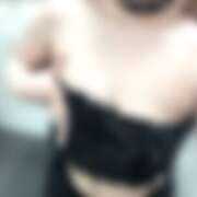 ヒメ日記 2025/08/15 17:30 投稿 きい MINT（ミント）