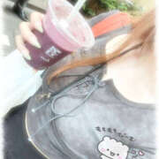 ヒメ日記 2025/08/16 09:00 投稿 きい MINT（ミント）