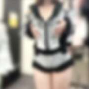 ヒメ日記 2025/08/16 18:00 投稿 きい MINT（ミント）