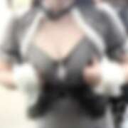 ヒメ日記 2025/08/21 18:00 投稿 きい MINT（ミント）