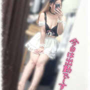 ヒメ日記 2025/08/22 13:42 投稿 きい MINT（ミント）