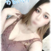 ヒメ日記 2025/08/23 10:00 投稿 きい MINT（ミント）