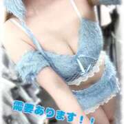 ヒメ日記 2025/08/23 13:15 投稿 きい MINT（ミント）