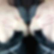 ヒメ日記 2025/08/24 17:00 投稿 きい MINT（ミント）