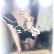 ヒメ日記 2025/08/25 09:00 投稿 きい MINT（ミント）