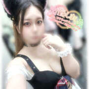 ヒメ日記 2025/08/25 13:12 投稿 きい MINT（ミント）