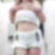 ヒメ日記 2025/08/28 17:30 投稿 きい MINT（ミント）