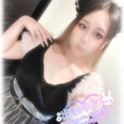 ヒメ日記 2025/08/29 14:16 投稿 きい MINT（ミント）