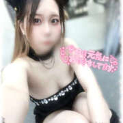 ヒメ日記 2025/08/30 15:23 投稿 きい MINT（ミント）