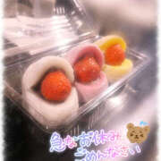 ヒメ日記 2025/08/31 11:37 投稿 きい MINT（ミント）