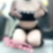 ヒメ日記 2025/09/01 17:30 投稿 きい MINT（ミント）