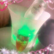 ヒメ日記 2025/09/02 15:00 投稿 きい MINT（ミント）