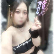 ヒメ日記 2025/09/02 13:10 投稿 きい MINT（ミント）