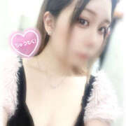 ヒメ日記 2025/09/04 09:00 投稿 きい MINT（ミント）