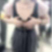 ヒメ日記 2025/09/04 17:30 投稿 きい MINT（ミント）