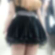 ヒメ日記 2025/09/06 17:00 投稿 きい MINT（ミント）