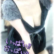 ヒメ日記 2025/09/06 15:00 投稿 きい MINT（ミント）