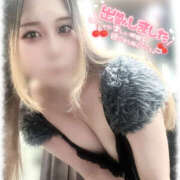 ヒメ日記 2025/09/06 13:05 投稿 きい MINT（ミント）