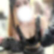 ヒメ日記 2025/09/07 17:00 投稿 きい MINT（ミント）