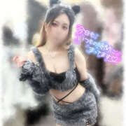 ヒメ日記 2025/09/07 12:57 投稿 きい MINT（ミント）