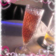 ヒメ日記 2025/09/08 15:00 投稿 きい MINT（ミント）