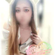 ヒメ日記 2025/09/08 13:01 投稿 きい MINT（ミント）